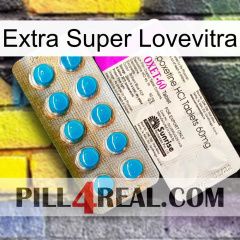 Extra Super Lovevitra new07
